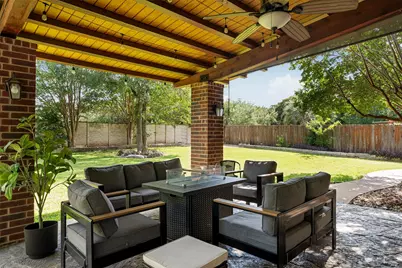 5421 Korth Drive, Austin, TX 78749 - Photo 7