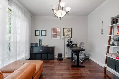 5421 Korth Drive, Austin, TX 78749 - Photo 11