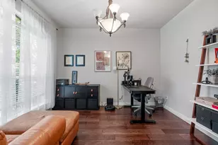 5421 Korth Dr, Austin, TX 78749 - Photo 11