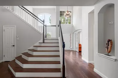 5421 Korth Drive, Austin, TX 78749 - Photo 23
