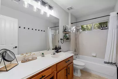 5421 Korth Drive, Austin, TX 78749 - Photo 31