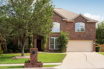 5421 Korth Drive, Austin, TX 78749 - Photo 1