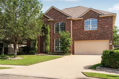 5421 Korth Drive, Austin, TX 78749 - Photo 9