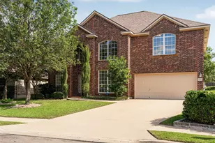 5421 Korth Dr, Austin, TX 78749 - Photo 9