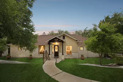 23621 Indian Divide Cove, Spicewood, TX 78669 - Photo 5