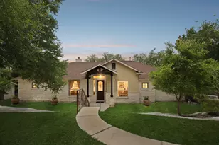 23621 Indian Divide Cove, Spicewood, TX 78669 - Photo 5