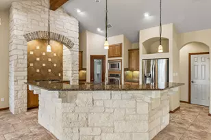 23621 Indian Divide Cove, Spicewood, TX 78669 - Photo 15