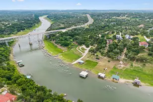 23621 Indian Divide Cove, Spicewood, TX 78669 - Photo 1