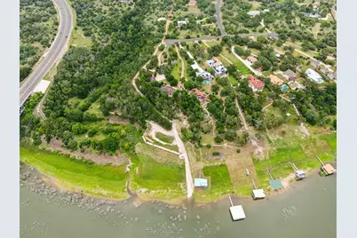 23621 Indian Divide Cove, Spicewood, TX 78669 - Photo 39