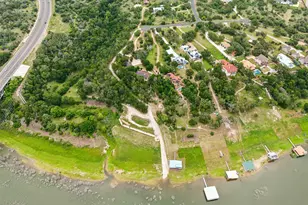 23621 Indian Divide Cove, Spicewood, TX 78669 - Photo 39