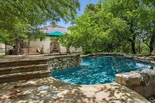 23621 Indian Divide Cove, Spicewood, TX 78669 - Photo 9