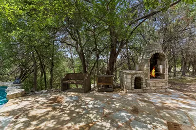 23621 Indian Divide Cove, Spicewood, TX 78669 - Photo 25