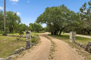 23621 Indian Divide Cove, Spicewood, TX 78669 - Photo 33