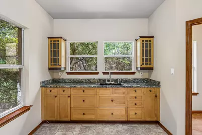 23621 Indian Divide Cove, Spicewood, TX 78669 - Photo 29