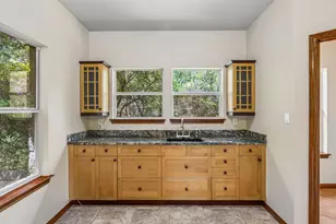23621 Indian Divide Cove, Spicewood, TX 78669 - Photo 29