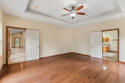 23621 Indian Divide Cove, Spicewood, TX 78669 - Photo 17