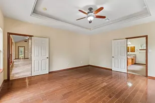 23621 Indian Divide Cove, Spicewood, TX 78669 - Photo 17