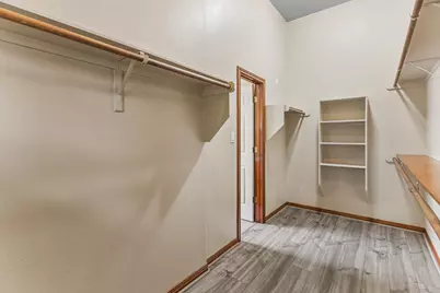 23621 Indian Divide Cove, Spicewood, TX 78669 - Photo 19