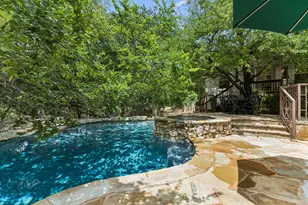 23621 Indian Divide Cove, Spicewood, TX 78669 - Photo 3