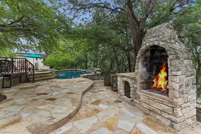 23621 Indian Divide Cove, Spicewood, TX 78669 - Photo 1
