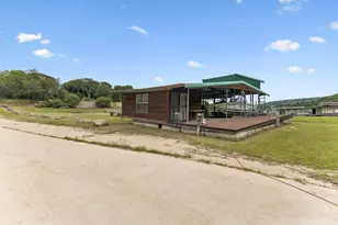 23621 Indian Divide Cove, Spicewood, TX 78669 - Photo 35