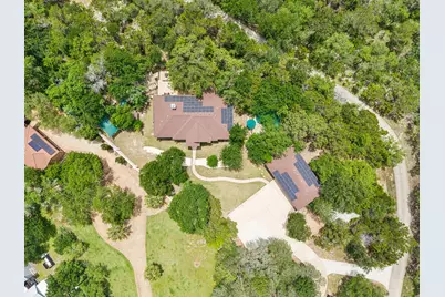 23621 Indian Divide Cove, Spicewood, TX 78669 - Photo 37