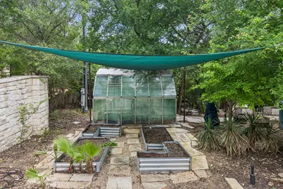 23621 Indian Divide Cove, Spicewood, TX 78669 - Photo 27