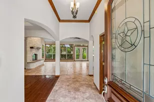 23621 Indian Divide Cove, Spicewood, TX 78669 - Photo 11