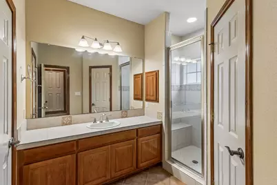 23621 Indian Divide Cove, Spicewood, TX 78669 - Photo 21