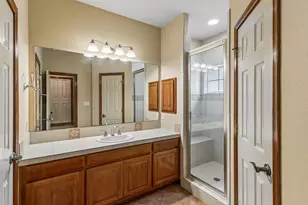 23621 Indian Divide Cove, Spicewood, TX 78669 - Photo 21