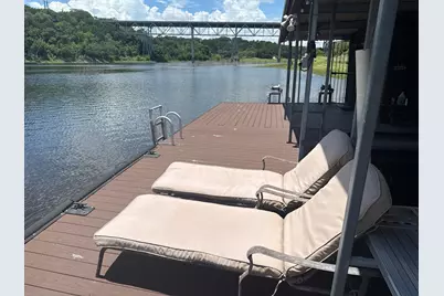 23621 Indian Divide Cove, Spicewood, TX 78669 - Photo 35