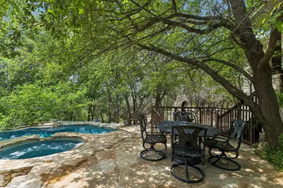 23621 Indian Divide Cove, Spicewood, TX 78669 - Photo 23