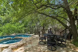 23621 Indian Divide Cove, Spicewood, TX 78669 - Photo 23