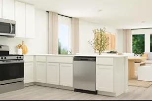 23824 Glowing Embers Dr, Elgin, TX 78621 - Photo 17