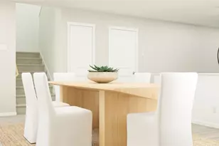 23824 Glowing Embers Dr, Elgin, TX 78621 - Photo 13