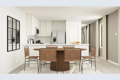 192 Pink Footed Pass, Uhland, TX 78640 - Photo 11