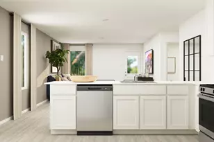 192 Pink Footed Pass, Uhland, TX 78640 - Photo 17