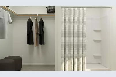 192 Pink Footed Pass, Uhland, TX 78640 - Photo 23