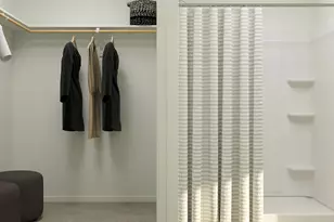 192 Pink Footed Pass, Uhland, TX 78640 - Photo 23