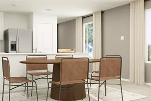 192 Pink Footed Pass, Uhland, TX 78640 - Photo 13