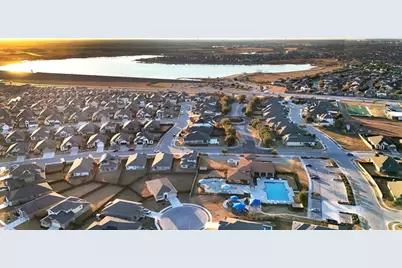 18305 Anicio Gallo Drive, Pflugerville, TX 78660 - Photo 33