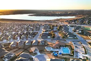 18305 Anicio Gallo Dr, Pflugerville, TX 78660 - Photo 33