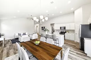 18305 Anicio Gallo Dr, Pflugerville, TX 78660 - Photo 11