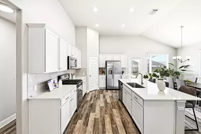 18305 Anicio Gallo Drive, Pflugerville, TX 78660 - Photo 13