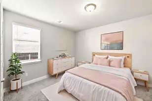 18305 Anicio Gallo Dr, Pflugerville, TX 78660 - Photo 23