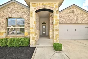 18305 Anicio Gallo Dr, Pflugerville, TX 78660 - Photo 3