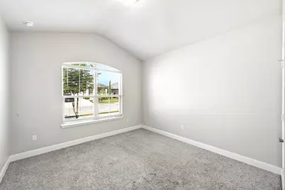 18305 Anicio Gallo Drive, Pflugerville, TX 78660 - Photo 23