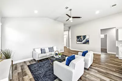 18305 Anicio Gallo Drive, Pflugerville, TX 78660 - Photo 7