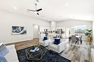 18305 Anicio Gallo Dr, Pflugerville, TX 78660 - Photo 5