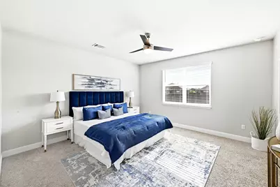 18305 Anicio Gallo Drive, Pflugerville, TX 78660 - Photo 15